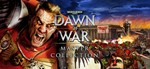 Warhammer 40,000: Dawn of War Master Collection+РФ