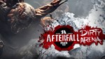 Afterfall Insanity - Dirty Arena Edition РФ/УКРАИНА/КЗ