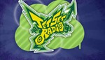 Jet Set Radio GLOBAL STEAM KEY + РФ