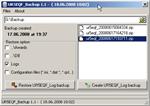 UR5EQF_Backup v.1.1