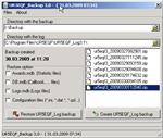 UR5EQF_backup v 3.0