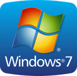 Windows 7 All Volume Edition