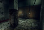 Пакет 3D моделей заброшенных мест - изображение № 8