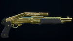 SPAS-12 в трех материалах - изображение № 10