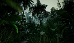 Tropical forest pack for game ready - изображение № 10