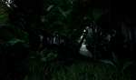 Tropical forest pack for game ready - изображение № 8