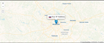 WireGuard (Москва) подписка на 1/3/6 месяцев + Гарантия - изображение № 3