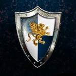 Heroes of Might & Magic III HD AppStore для Pad IOS