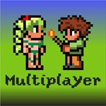 Multiplayer Terraria AppStore iPhone iPad Apple IOS
