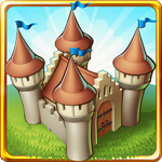 Reigns + Townsman prem. AppStore iPhone iPad Apple iOS - изображение № 2