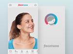 FaceTune Enlight Kira+ Pixelmator iPhone iPad Apple IOS - изображение № 5