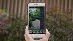 FaceTune Enlight Kira+ Pixelmator iPhone iPad Apple IOS - изображение № 4
