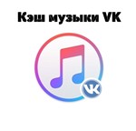 Meloman VK  iPhone iPad Apple IOS