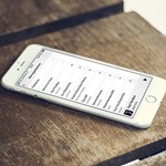 Meloman VK  iPhone iPad Apple IOS - изображение № 4