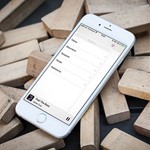 Meloman VK  iPhone iPad Apple IOS - изображение № 3