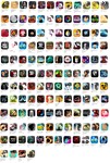 VIP Доступ навсегда ко всем Аккаунтам AppStore IOS 8-14 - изображение № 2