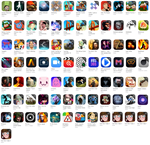 VIP Доступ навсегда ко всем Аккаунтам AppStore IOS 8-14 - изображение № 4