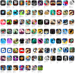 VIP Доступ навсегда ко всем Аккаунтам AppStore IOS 8-14 - изображение № 3