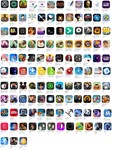 VIP Доступ навсегда ко всем Аккаунтам AppStore IOS 8-14 - изображение № 5