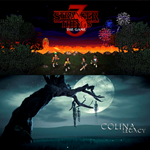 Stranger Things 3: Game + COLINA Legacy ios iphone ipad