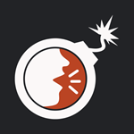 Keep Talking & Nobody Explodes ios ipad iphone AppStore