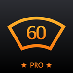 HUD Speed – антирадар ГИБДД AppStore iPhone Apple ios