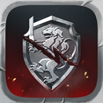 Кровная вражда: Ведьмак AppStore iPhone Apple ios