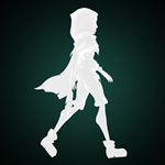 Krystopia: Novas Journey ios iPad iphone itunes Скачать