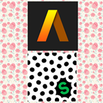 Artstudio Pro + SpotiApp - export music ios iphone ipad