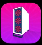 Pc creator pro iphone ipad ios