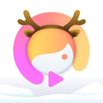 Facetune Video от Lightricks PRO на ios