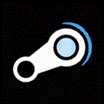 ???????? ⬆️ПОПОЛНЕНИЕ БАЛАНСА STEAM АРГЕНТИНАARS USD - изображение № 2