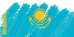 ⬆️ПОПОЛНЕНИЕ БАЛАНСА STEAM КАЗАХСТАН ТЕНГЕ (ЛОГИН) - изображение № 2