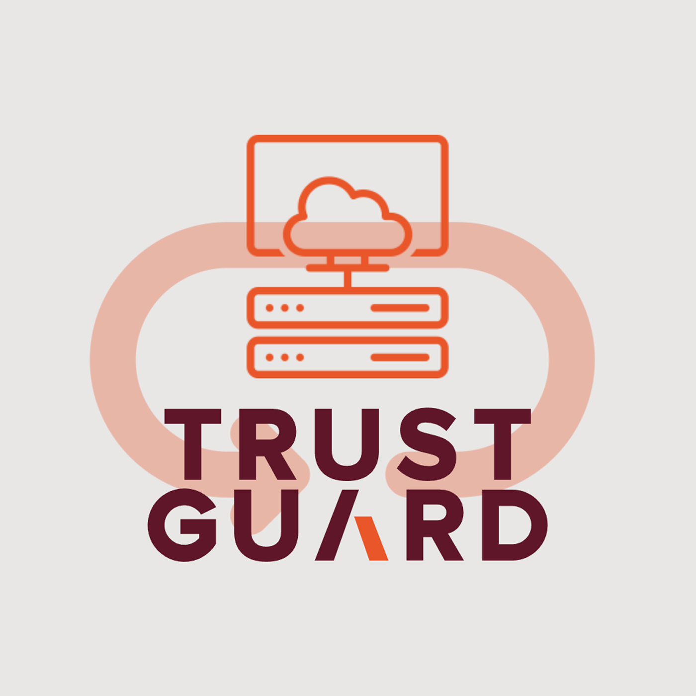 🔶 TrustGuard VPN 🚀 VLESS 💠 6 Стран! Работает в РФ