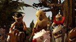 LEGO: The Hobbit Steam Key GLOBAL - изображение № 6