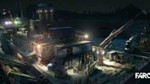 Far Cry 3 Uplay Key GLOBAL (Region Free) - изображение № 2