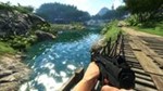 Far Cry 3 Uplay Key GLOBAL (Region Free) - изображение № 3