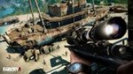 Far Cry 3 Uplay Key GLOBAL (Region Free) - изображение № 5