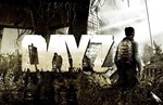 Dayz XBOX ONE⭐????️