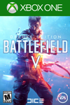 Rage 2 + Battlefield V Deluxe Edition XBOX ONE⭐????️