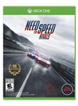 Hitman 2+Thief+Dead rising 3+Ghost+16 игр XBOX ONE