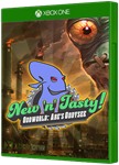 Far cry 4 Golden +Grand Theft Auto V+1 игра XBOX ONE
