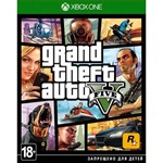 Grand Theft Auto V+The Culling+OUTLAST +4 XBOX ONE ️