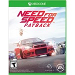 Forza Horizon 4+Crash Bandicoot+Origins +41  Xbox One️ - изображение № 5