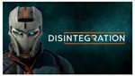 Disintegration Xbox One  ????