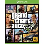Grand Theft Auto V+Gears 5+Forza 3+32 игры Xbox One 