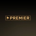  PREMIER.ONE 42 ДНЯ ПРОМОКОД ПОДПИСКА
