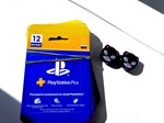 Подписка⭐Playstation Plus PSN Россия 30 днейPS RUS - изображение № 4
