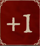 Ключ Diablo IV Battle Pass Tier Skip +1
