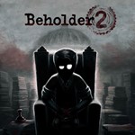 Beholder 2 (Ключ Steam | Любой регион)